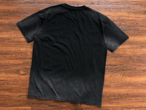 Camiseta Balenciaga