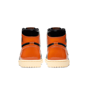 Nike Air Jordan 1 Retro High Shattered Backboard 3.0