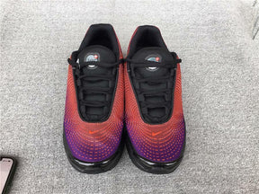 Nike Air Max DN