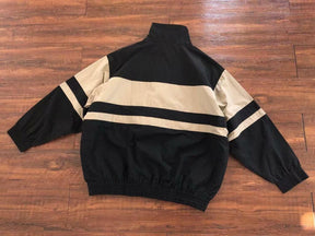 Jaqueta Balenciaga