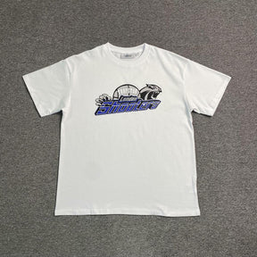 Camisa Trapstar