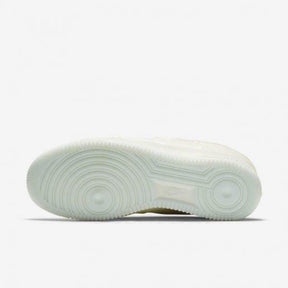 Nike Air Force 1 Experimental Sail