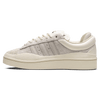 Adidas Bad Bunny Campus LIGHT CLOUD WHITE/ALUMINIUM/CHALK WHITE