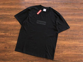 CAMISETA SUPREME