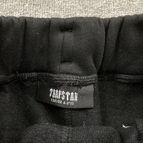 Conjunto Trapstar Moletom
