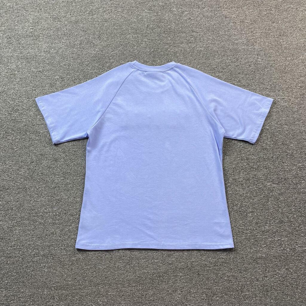 Camisa Trapstar