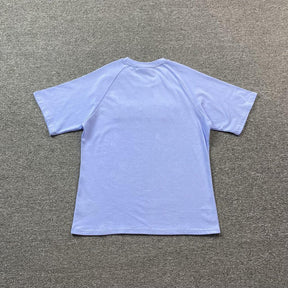 Camisa Trapstar