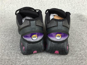 Nike Air Max DN