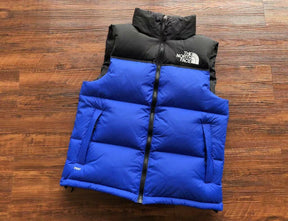 Colete Puffer The North Face