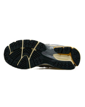 Tênis New Balance 1906