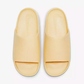 Chinelo Nike Calm Feminino