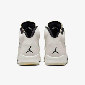 Nike Air Jordan 5 Retro SE Sail