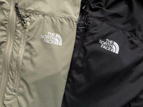 Jaqueta The North Face Corta-Vento