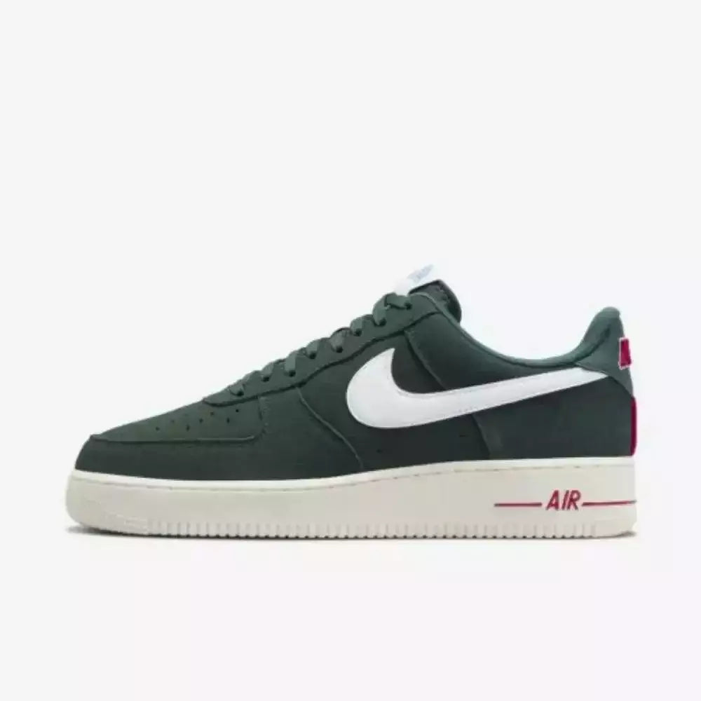 Nike Air Force 1 '07 LX Athletic Club Pro Green