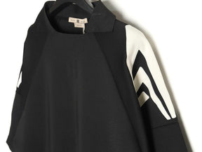Camiseta Fear Of God Essentials x Adidas