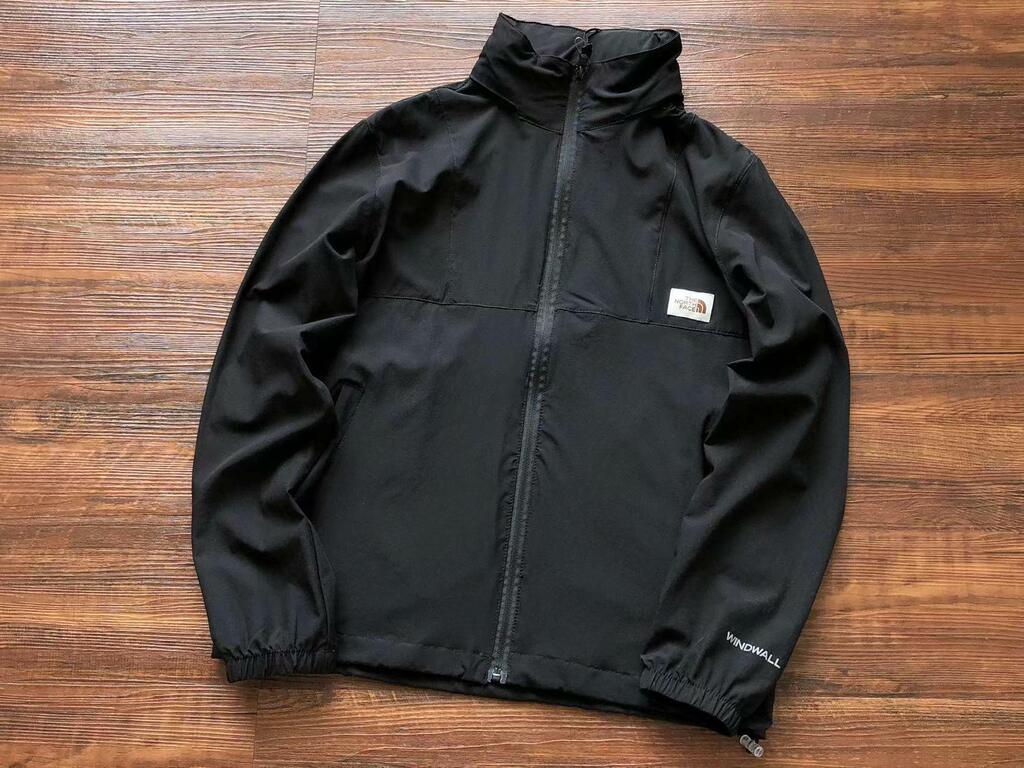 Jaqueta The North Face Corta-Vento