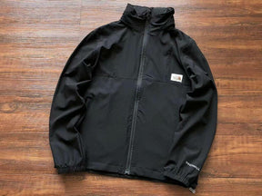 Jaqueta The North Face Corta-Vento