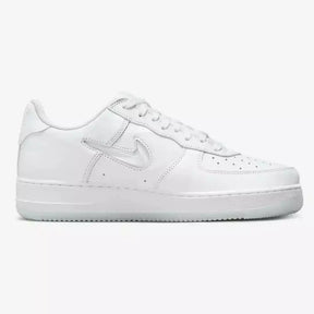 Nike Air Force 1 Low Jewel Triple White