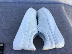 Tênis Gucci Chunky