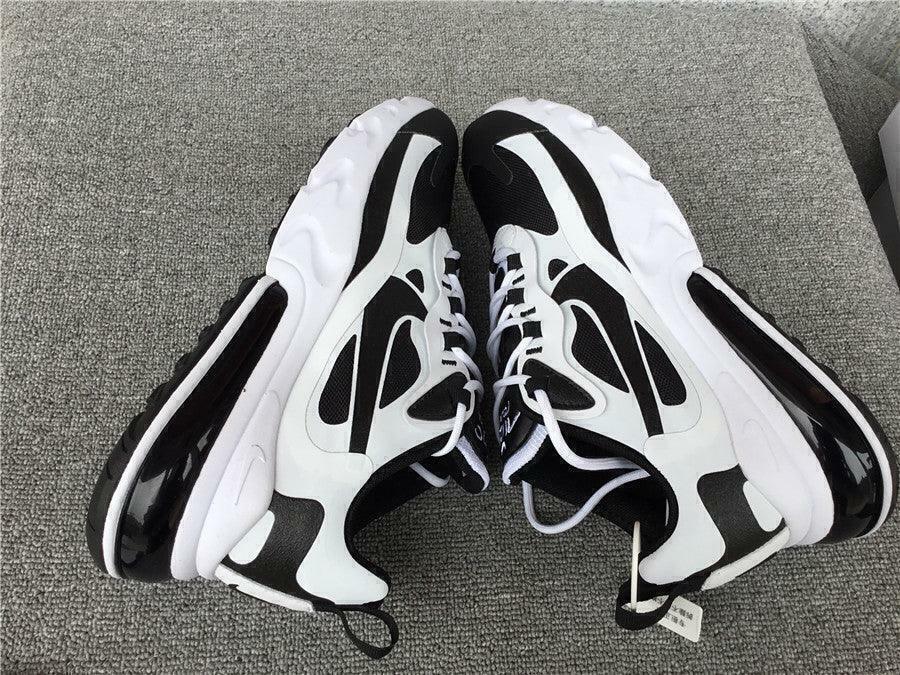 Nike Air Max 270 React