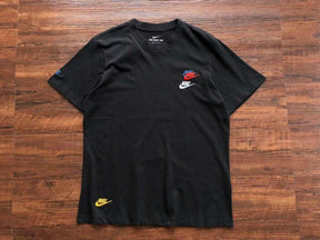 CAMISETA NIKE