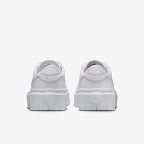 Tênis Air Jordan 1 Elevate Low Feminino