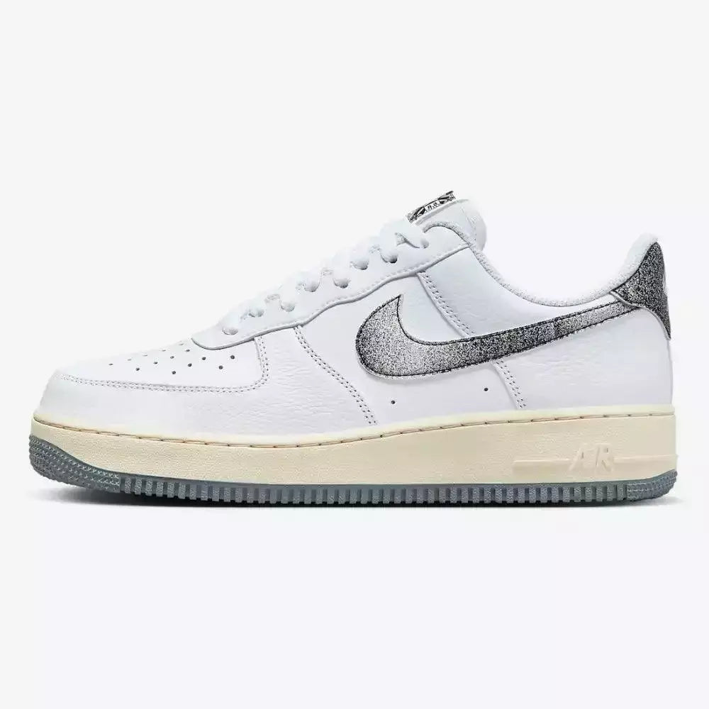 Nike Air Force 1 Low Classics 50 Years Of Hip-Hop