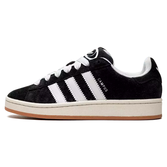 Tenis Adidas Campus 00s