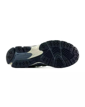 Tênis New Balance 1906