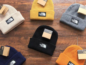 Touca The North Face