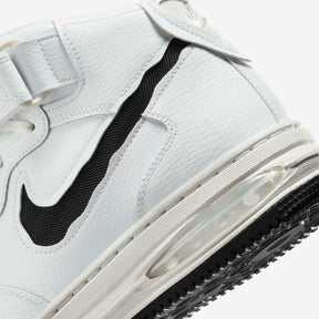 Tênis Nike Air Force 1 Mid EVO Masculino