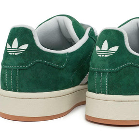 Tenis Adidas Campus