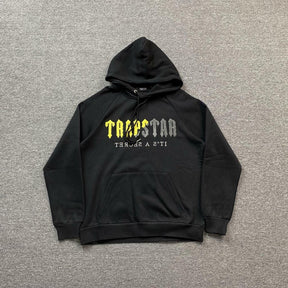 Conjunto Trapstar Moletom