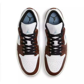 AIR JORDAN 1 LOW SE V2