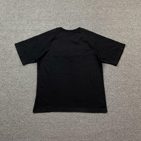 Camisa Trapstar
