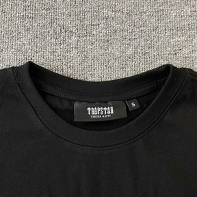Camisa Trapstar