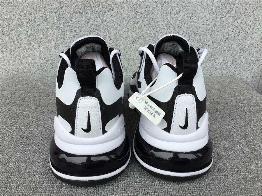 Nike Air Max 270 React