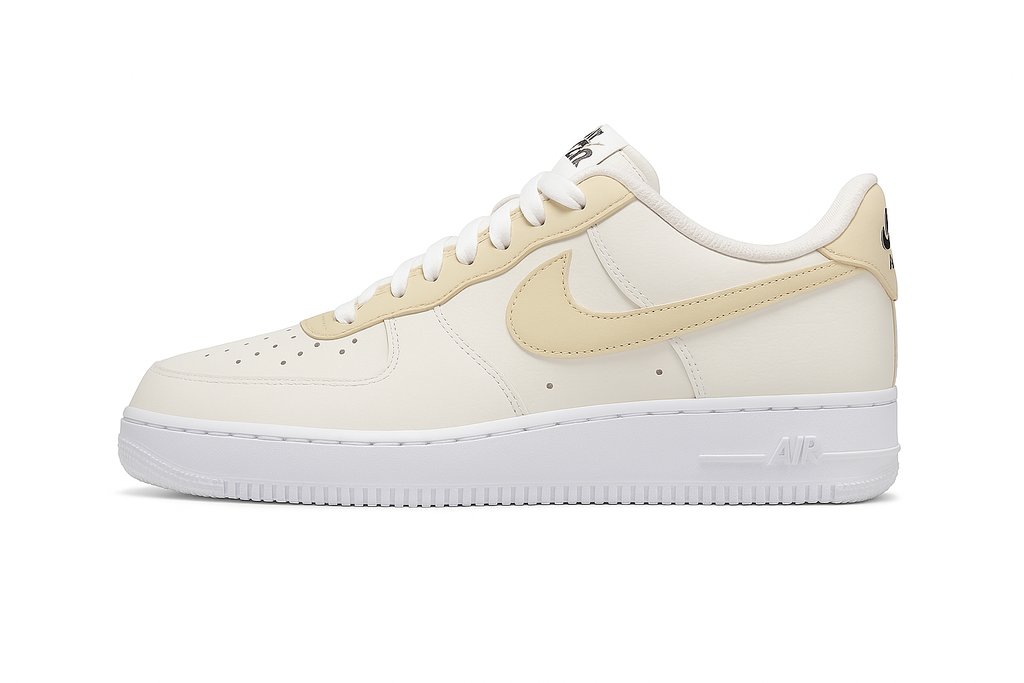 Nike Air Force 1 Low