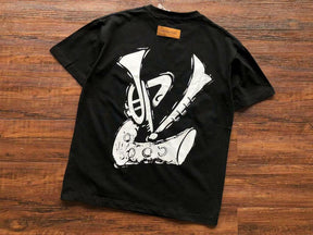 CAMISETA LOUIS VUITTON