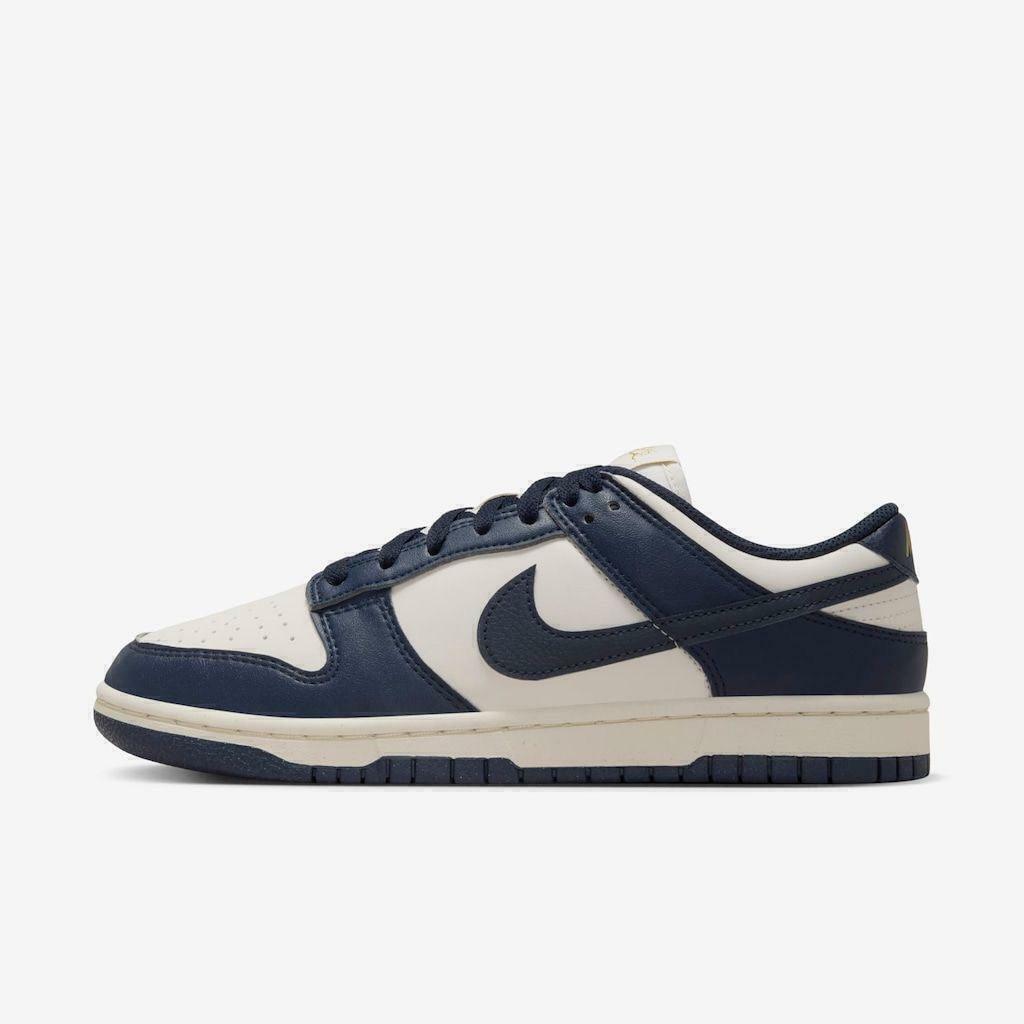 Nike Dunk Low Olympic