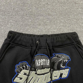 Conjunto Trapstar Moletom