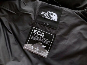 Jaqueta Puffer The North Face