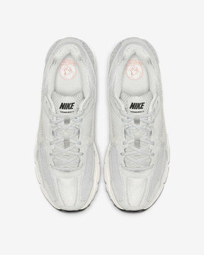 Tênis Nike Zoom Vomero 5