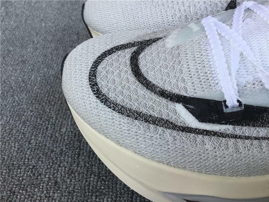Tênis Nike Air Zoom Alphafly NEXT% 2