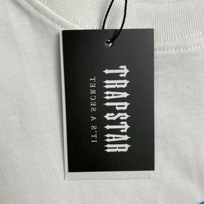 Camisa Trapstar