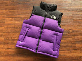 Colete Puffer The North Face