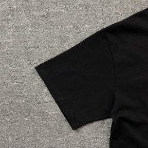 Camisa Trapstar