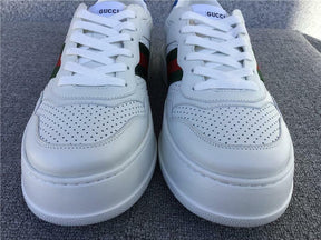 Tênis Gucci Chunky