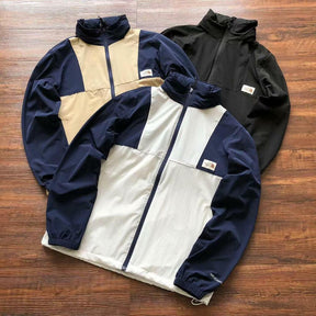 Jaqueta The North Face Corta-Vento