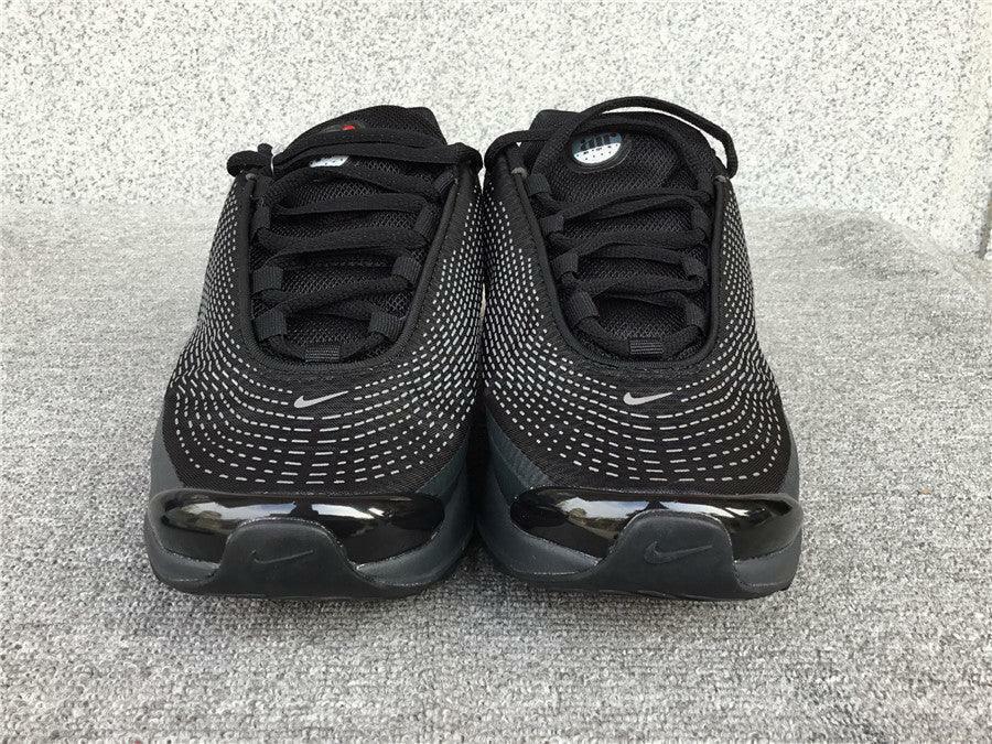 Nike Air Max DN